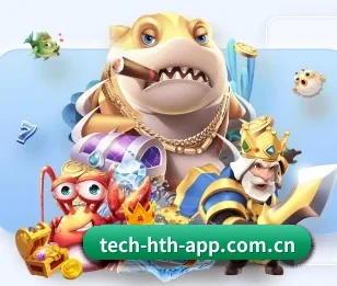华体会的故事 - 体育资讯内容服务