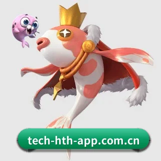华体会 APP