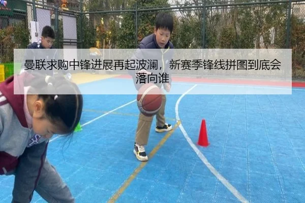 img_1782362104660_34_1_728.jpg